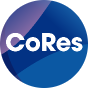 CoRes icon