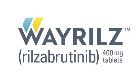 WAYRILZ logo