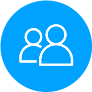 people icon