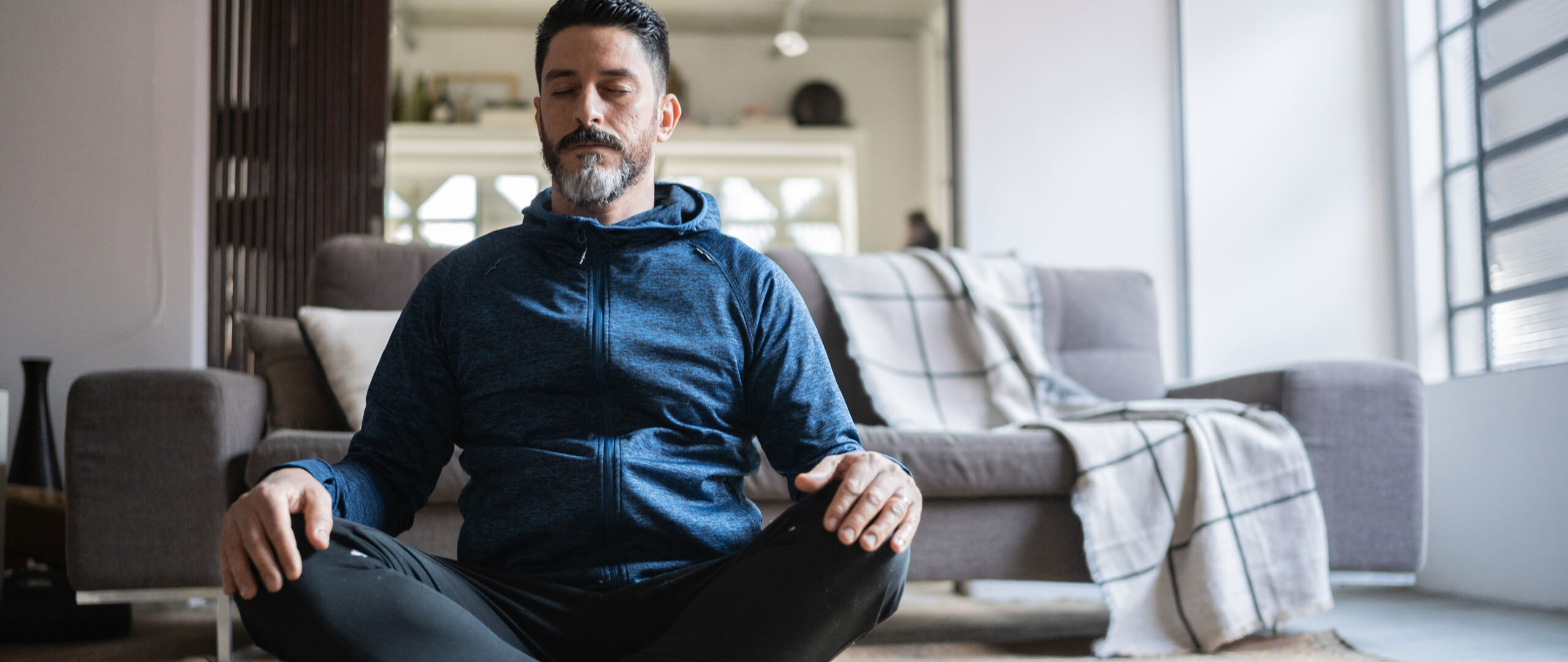 Many people living with hemophilia have regular appointments with
        their care team. These appointments are opportunities to raise any
        concerns you have and make sure your treatment plan is working for
        you.