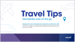 Travel Tips