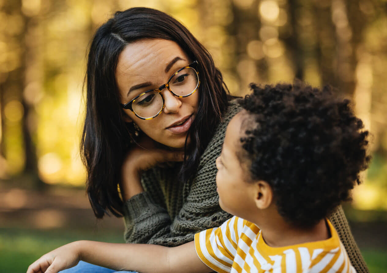 Understanding hemophilia in women